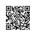 SIT9120AI-1DF-25S133-333300Y QRCode