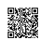 SIT9120AI-1DF-25S133-333333X QRCode