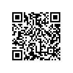 SIT9120AI-1DF-25S148-351648X QRCode