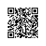 SIT9120AI-1DF-25S148-500000Y QRCode