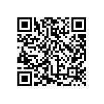 SIT9120AI-1DF-25S156-250000T QRCode