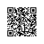 SIT9120AI-1DF-25S166-000000Y QRCode