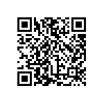 SIT9120AI-1DF-25S166-600000X QRCode