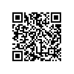 SIT9120AI-1DF-25S166-660000X QRCode