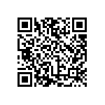 SIT9120AI-1DF-25S166-666600X QRCode