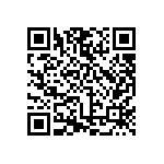 SIT9120AI-1DF-25S166-666660T QRCode