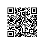 SIT9120AI-1DF-25S200-000000X QRCode