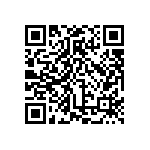 SIT9120AI-1DF-25S50-000000Y QRCode