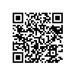 SIT9120AI-1DF-25S74-175824T QRCode