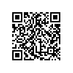 SIT9120AI-1DF-25S74-250000X QRCode