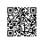 SIT9120AI-1DF-25S74-250000Y QRCode