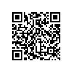 SIT9120AI-1DF-33E106-250000T QRCode