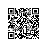 SIT9120AI-1DF-33E106-250000X QRCode