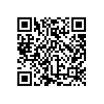 SIT9120AI-1DF-33E133-333000Y QRCode