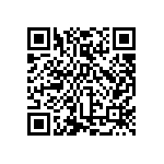 SIT9120AI-1DF-33E133-333300X QRCode