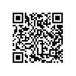 SIT9120AI-1DF-33E133-333330T QRCode