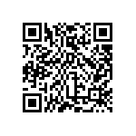 SIT9120AI-1DF-33E133-333333Y QRCode