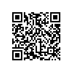 SIT9120AI-1DF-33E148-351648T QRCode