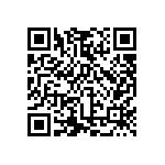 SIT9120AI-1DF-33E148-351648X QRCode