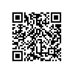 SIT9120AI-1DF-33E148-500000T QRCode