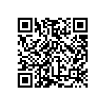 SIT9120AI-1DF-33E148-500000X QRCode