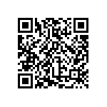 SIT9120AI-1DF-33E156-250000T QRCode