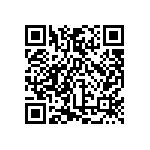 SIT9120AI-1DF-33E161-132800T QRCode