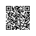 SIT9120AI-1DF-33E166-600000Y QRCode