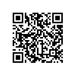 SIT9120AI-1DF-33E166-660000X QRCode