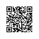 SIT9120AI-1DF-33E166-666600Y QRCode