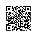 SIT9120AI-1DF-33E212-500000Y QRCode