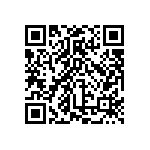 SIT9120AI-1DF-33E50-000000Y QRCode