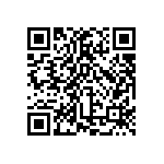 SIT9120AI-1DF-33E74-250000Y QRCode