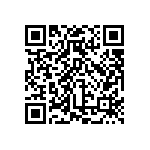 SIT9120AI-1DF-33E98-304000Y QRCode