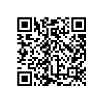 SIT9120AI-1DF-33S100-000000X QRCode