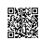 SIT9120AI-1DF-33S133-000000T QRCode