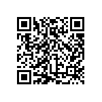 SIT9120AI-1DF-33S133-000000X QRCode