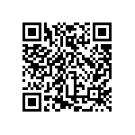 SIT9120AI-1DF-33S133-300000T QRCode