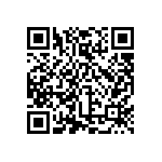 SIT9120AI-1DF-33S133-330000Y QRCode