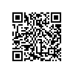 SIT9120AI-1DF-33S133-333300T QRCode