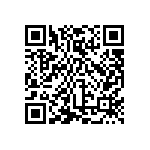 SIT9120AI-1DF-33S133-333300X QRCode