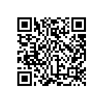 SIT9120AI-1DF-33S133-333333X QRCode