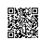 SIT9120AI-1DF-33S148-351648X QRCode