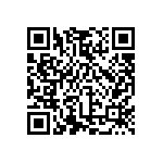 SIT9120AI-1DF-33S148-351648Y QRCode