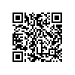 SIT9120AI-1DF-33S161-132800X QRCode