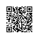 SIT9120AI-1DF-33S161-132800Y QRCode