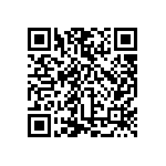 SIT9120AI-1DF-33S166-600000X QRCode