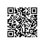 SIT9120AI-1DF-33S166-600000Y QRCode