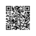 SIT9120AI-1DF-33S166-666000X QRCode