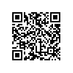 SIT9120AI-1DF-33S166-666600X QRCode